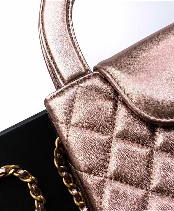 2026127215019330 600